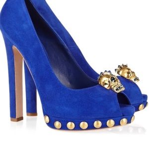 This pair is my absolute favorite of the bunch